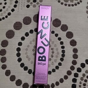 Benefit Bad Gal Bounce Mascara 8.5g
